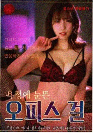 天堂影院全集资源剧集旧城手记封面